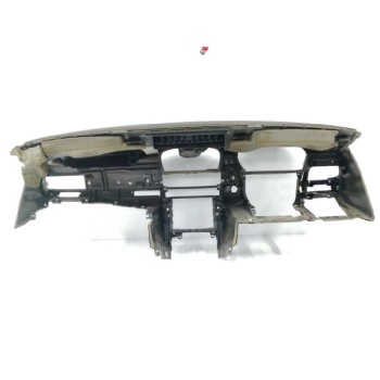 Recambio de salpicadero para bmw serie 5 berlina (e60) 2.0 16v diesel referencia OEM IAM 7034108  
