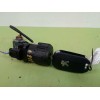 Recambio de antirrobo para peugeot 2008 (--.2013) access referencia OEM IAM 9663123380  