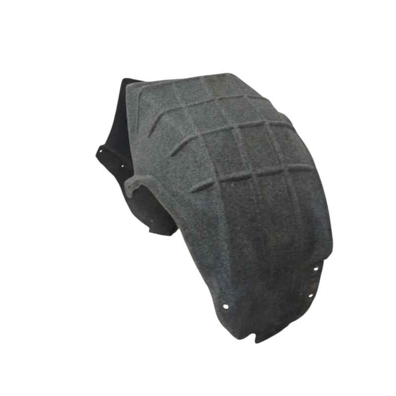 PASO RUEDA TRASERA IZQUIERDA