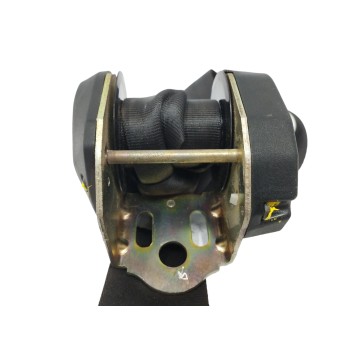 Recambio de cinturon seguridad trasero izquierdo para suzuki ps 10 santana anibal 2.8 d referencia OEM IAM   