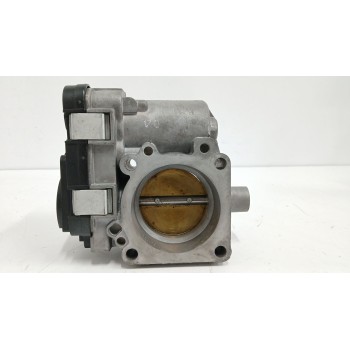 Recambio de caja mariposa para volkswagen golf v (1k1) 1.6 fsi referencia OEM IAM 03C133062A  