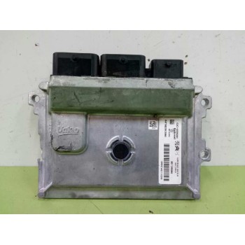 CENTRALITA MOTOR UCE 9811545080 