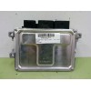 Recambio de centralita motor uce para peugeot 2008 (--.2013) access referencia OEM IAM 9811545080  