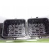 Recambio de centralita motor uce para peugeot 2008 (--.2013) access referencia OEM IAM 9811545080  