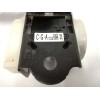 Recambio de cinturon seguridad trasero derecho para mazda 5 berl. (cr) 2.0 crtd active+ (105kw) referencia OEM IAM CGAC235H  