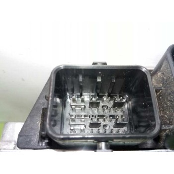 Recambio de centralita motor uce para peugeot 2008 (--.2013) access referencia OEM IAM 9811545080  