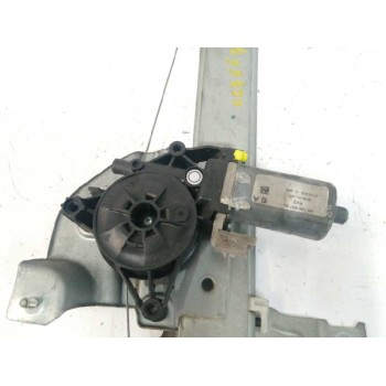 Recambio de elevalunas delantero derecho para peugeot 2008 (--.2013) 1.6 blue-hdi fap referencia OEM IAM 9813093780  