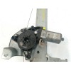 Recambio de elevalunas delantero derecho para peugeot 2008 (--.2013) 1.6 blue-hdi fap referencia OEM IAM 9813093780  