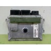 Recambio de centralita motor uce para peugeot 2008 (--.2013) access referencia OEM IAM 9811545080  