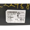 Recambio de modulo electronico para ford tourneo courier (c4a) 1.5 tdci cat referencia OEM IAM D1BT14D212LA  