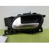 Recambio de maneta interior trasera izquierda para peugeot 2008 (--.2013) access referencia OEM IAM 96555518VV  96555518VV