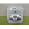 Recambio de luz interior para peugeot 2008 (--.2013) access referencia OEM IAM 96754056PR 9674441377 