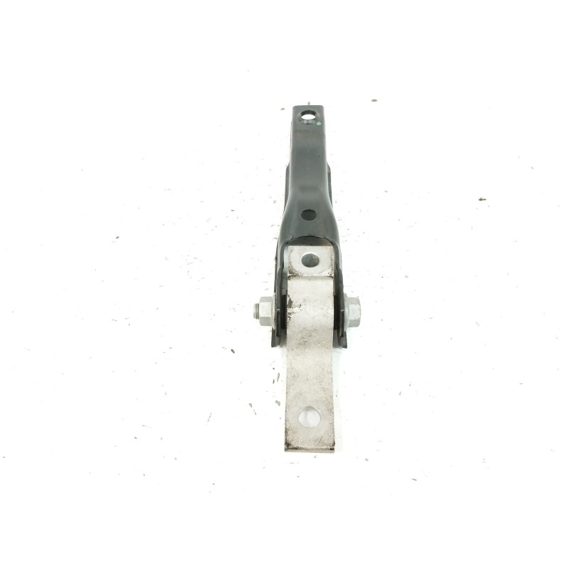 Recambio de soporte motor trasero para audi q2 (gab) 2.0 16v tdi referencia OEM IAM 5Q0199855AG  