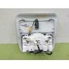 Recambio de luz interior para peugeot 2008 (--.2013) access referencia OEM IAM 96754056PR 9674441377 