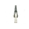 Recambio de soporte motor trasero para audi q2 (gab) 2.0 16v tdi referencia OEM IAM 5Q0199855AG  