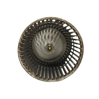 Recambio de motor calefaccion para honda civic berlina (fn) 2.2 ctdi referencia OEM IAM 79310SMGG41  