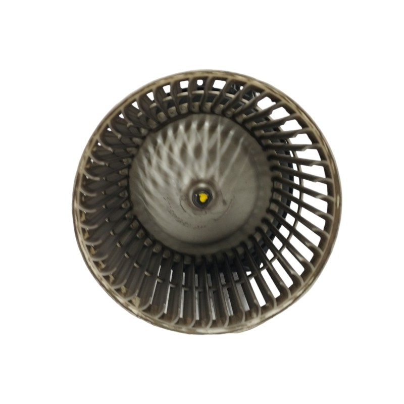 Recambio de motor calefaccion para honda civic berlina (fn) 2.2 ctdi referencia OEM IAM 79310SMGG41  