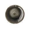 Recambio de motor calefaccion para honda civic berlina (fn) 2.2 ctdi referencia OEM IAM 79310SMGG41  