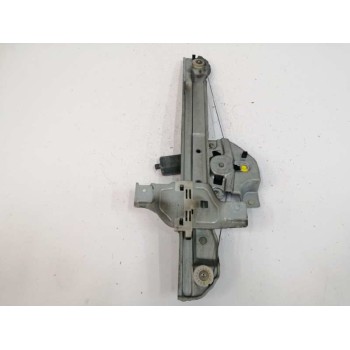 Recambio de elevalunas delantero derecho para peugeot 2008 (--.2013) 1.6 blue-hdi fap referencia OEM IAM 9813093780  