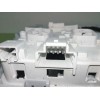 Recambio de luz interior para peugeot 2008 (--.2013) access referencia OEM IAM 96754056PR 9674441377 
