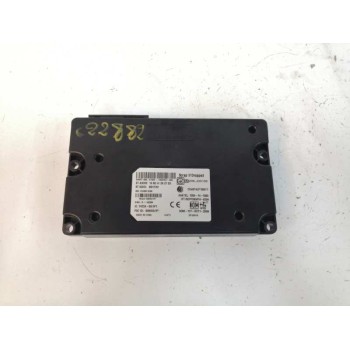 MODULO ELECTRONICO E1BT14D212MA 