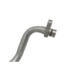 Recambio de tubos aire acondicionado para dacia sandero 0.9 tce cat referencia OEM IAM 924801845R  