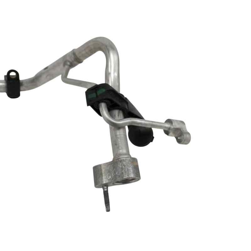 TUBOS AIRE ACONDICIONADO