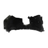 Recambio de paso rueda para toyota bz4x (_eam1_) ev (xeam10) referencia OEM IAM 5387542130 DELANTERA DERECHA 