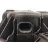 Recambio de motor calefaccion para renault trafic caja cerrada (ab 4.01) 1.9 diesel referencia OEM IAM   