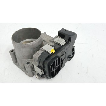 Recambio de caja mariposa para volkswagen golf v (1k1) 1.6 fsi referencia OEM IAM 03C133062A  