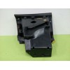 Recambio de guantera para peugeot 2008 (--.2013) access referencia OEM IAM 9672847477 1089150X CAESPECIFICOS