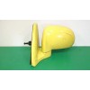 Recambio de retrovisor izquierdo para hyundai atos prime (mx) gl referencia OEM IAM 8761002403 MANUAL 