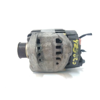 ALTERNADOR 46782219 90A 63321836