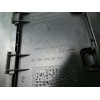 Recambio de guantera para peugeot 2008 (--.2013) access referencia OEM IAM 9672847477 1089150X CAESPECIFICOS