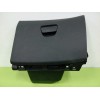 Recambio de guantera para peugeot 2008 (--.2013) access referencia OEM IAM 9672847477 1089150X CAESPECIFICOS