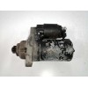 Recambio de motor arranque para volkswagen new beetle (9c1/1c1) 2.0 referencia OEM IAM   