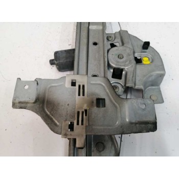 Recambio de elevalunas delantero derecho para peugeot 2008 (--.2013) 1.6 blue-hdi fap referencia OEM IAM 9813093780  