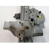 Recambio de elevalunas delantero derecho para peugeot 2008 (--.2013) 1.6 blue-hdi fap referencia OEM IAM 9813093780  