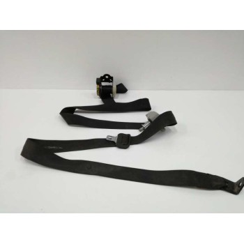 Recambio de cinturon seguridad trasero derecho para mazda 5 berl. (cr) 2.0 crtd active+ (105kw) referencia OEM IAM AKCC33H TERCE