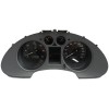 Recambio de cuadro instrumentos para seat ibiza (6l1) 1.9 tdi referencia OEM IAM 555001490100  