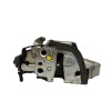 Recambio de cerradura puerta trasera izquierda para lexus rx 3.5 v6 cat referencia OEM IAM 6906060071  