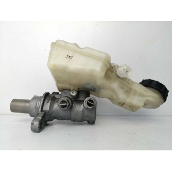 Recambio de bomba freno para ford focus iii 1.6 tdci referencia OEM IAM AV612140J  
