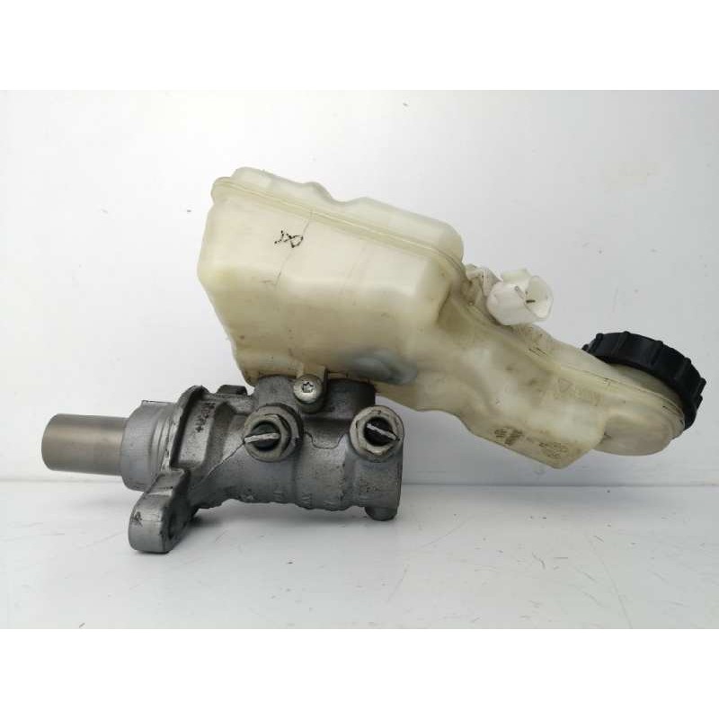 Recambio de bomba freno para ford focus iii 1.6 tdci referencia OEM IAM AV612140J  