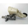 Recambio de bomba freno para ford focus iii 1.6 tdci referencia OEM IAM AV612140J  
