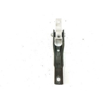 Recambio de soporte motor trasero para audi q2 (gab) 2.0 16v tdi referencia OEM IAM 5Q0199855AG  
