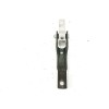 Recambio de soporte motor trasero para audi q2 (gab) 2.0 16v tdi referencia OEM IAM 5Q0199855AG  