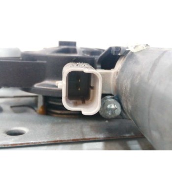 Recambio de elevalunas delantero derecho para peugeot 2008 (--.2013) 1.6 blue-hdi fap referencia OEM IAM 9813093780  