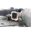 Recambio de elevalunas delantero derecho para peugeot 2008 (--.2013) 1.6 blue-hdi fap referencia OEM IAM 9813093780  