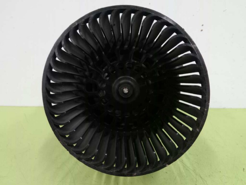 Recambio de motor calefaccion para peugeot 2008 (--.2013) access referencia OEM IAM T1013140A Recambio de motor calefaccion para peugeot 2008 (--.2013) access referencia OEM IAM T1013140A
