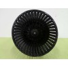 Recambio de motor calefaccion para peugeot 2008 (--.2013) access referencia OEM IAM T1013140A  
